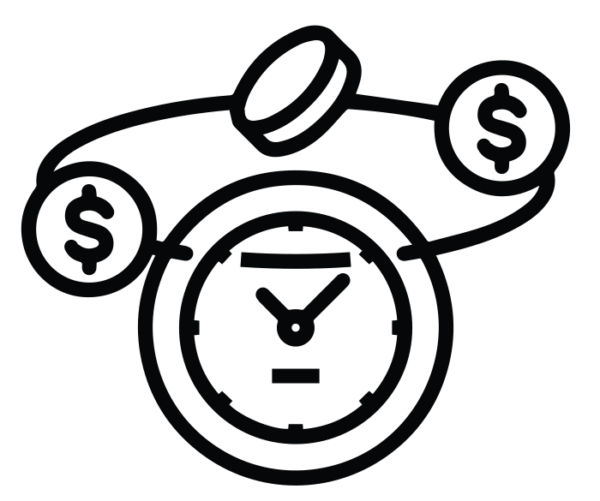 extended-payment