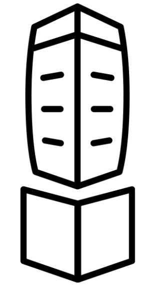 free-displays