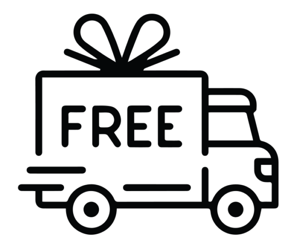 free-shipping-