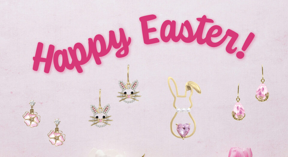 easterfeature