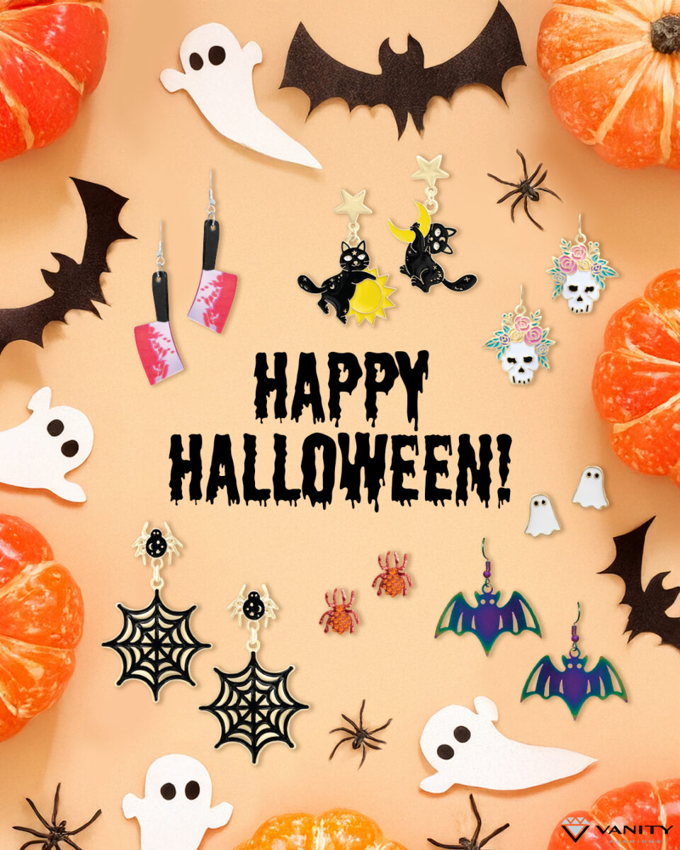 HappyHalloween