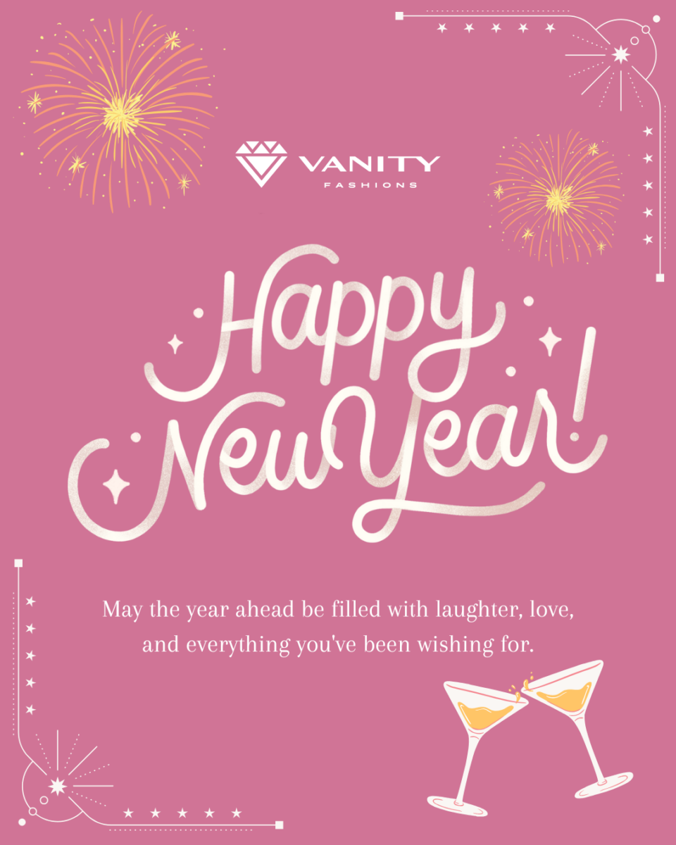HNY 4