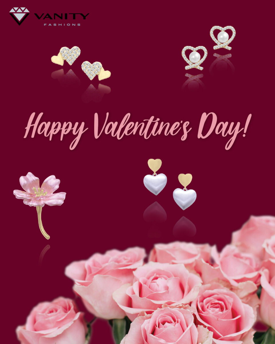 ValentinesDayVanityFashionsDark