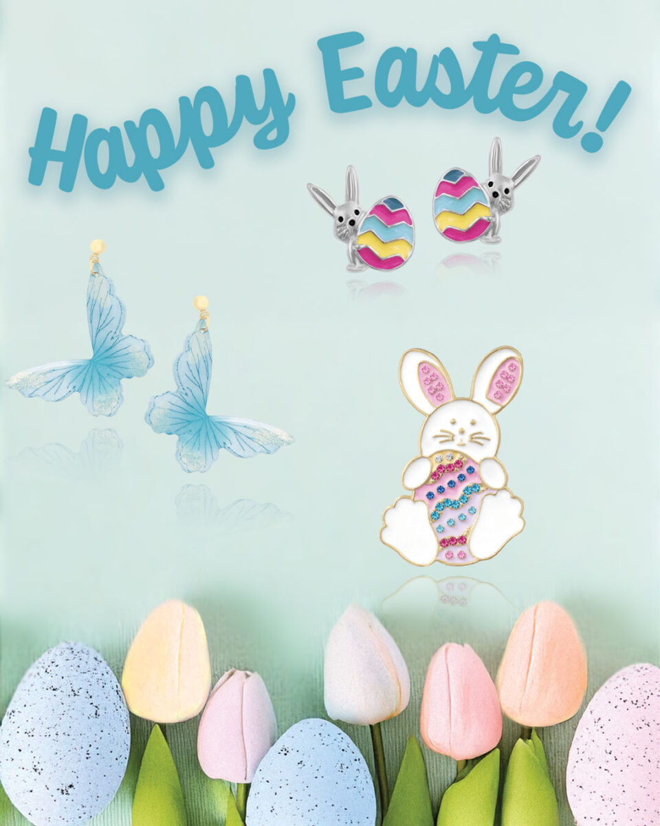 Easter