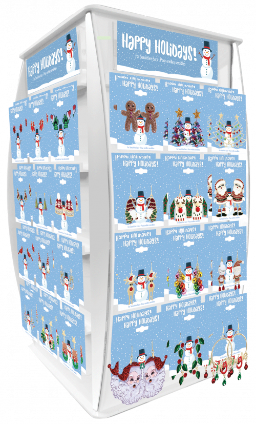ES-Happy-Holidays